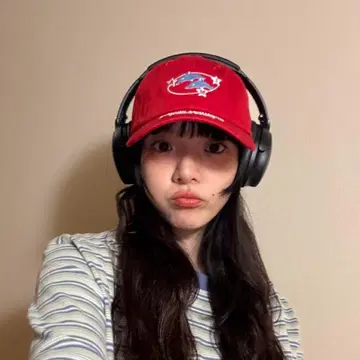 아이묭 돌핀 아파트 캡