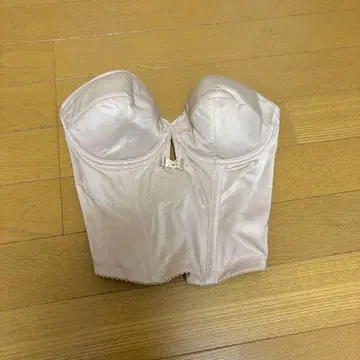 베이지 브라이덜 이너 c70