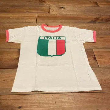 70s 링거t USA제