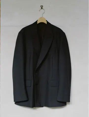 Llife DOESKIN TAILORED JAKET & SLACKS