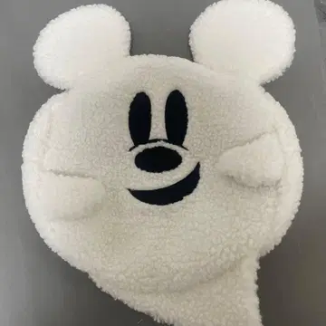 디즈니 베레모 할로윈