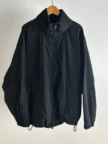 PAPERSKY WEAR 페이퍼스카이웨어 유니폼 블루종