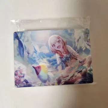 프로세카 노블 아트 vol.22 텐마 사키