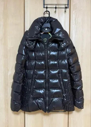 TATRAS 타트라스 다운 자켓