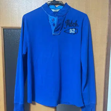 아바클로 남성용