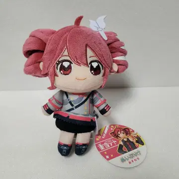 카사네 테토 누이프리케오스와리 프라이스