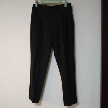 Petirobe 팬츠