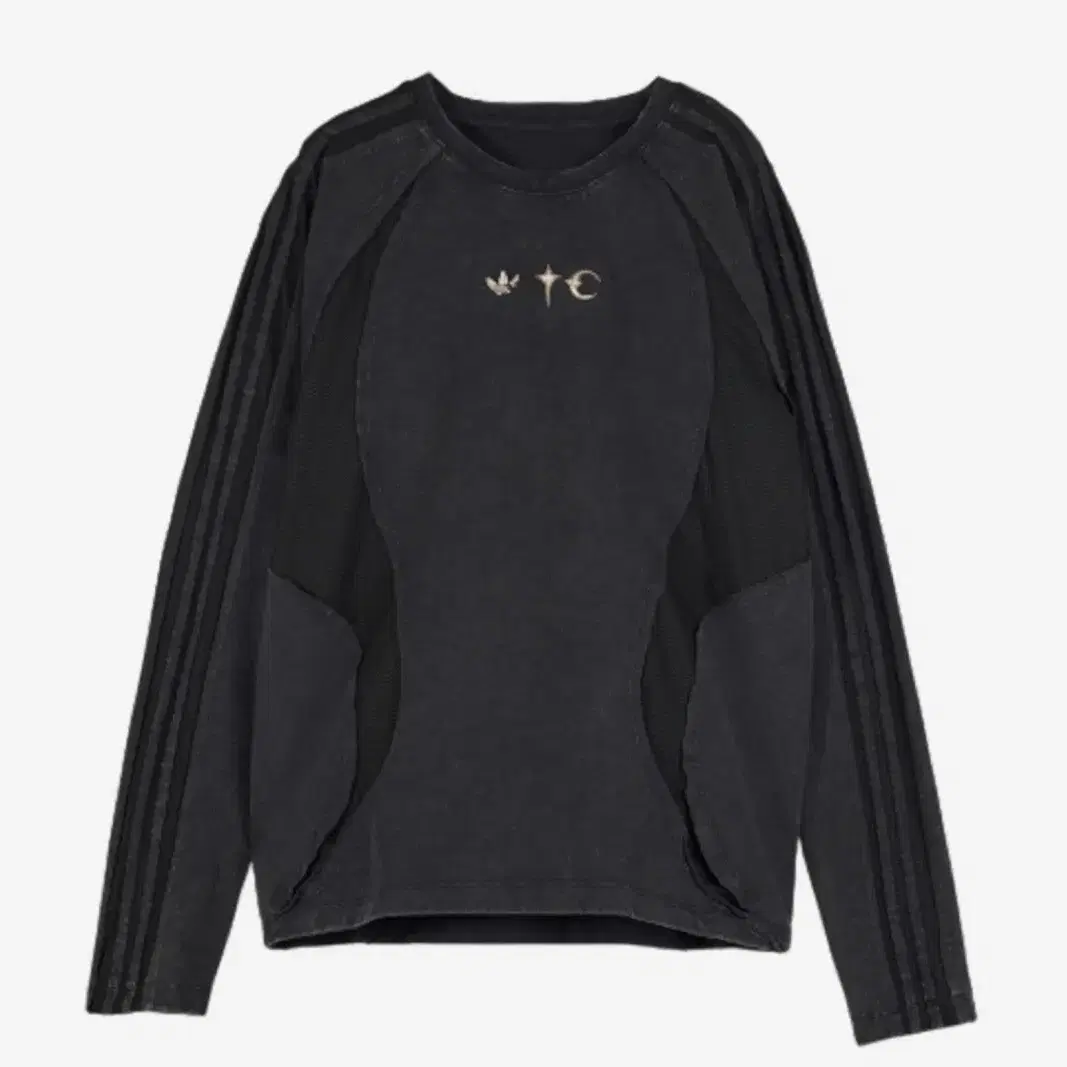 THUG CLUB | 떠그 클럽 Thug Club Turtle Mesh Sleeve on Bunjang