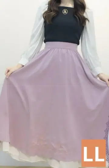 시마무라 디즈니 잠자는 숲속의 미녀 오로라 코스프레
