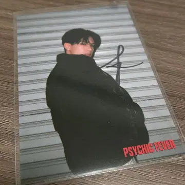 코하츠시 사인