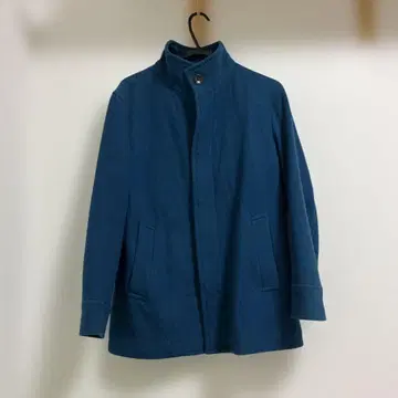 코트