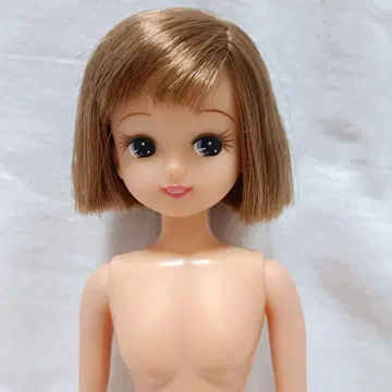 [ 스마일 리카짱 ] 인사 스마일 의류 포함