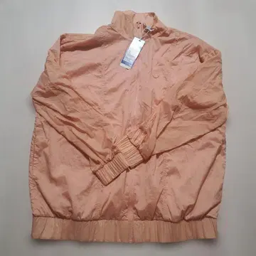 미사용 새상품 아디다스 adidas 점퍼