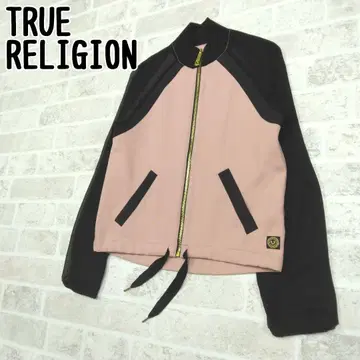 TRUE RELIGION 자켓 XS 사이즈