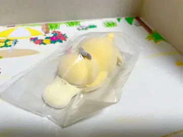 피규어 컬렉션 포켓몬 슬립 코닥