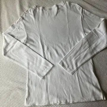 45R 진바 얀모기 908 KNITTY 사슴 무늬