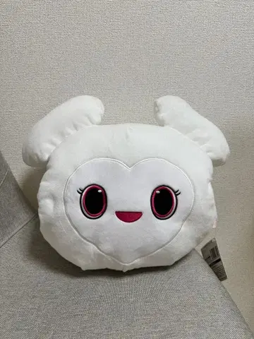 TWICE GIGO 오히루네 쿠션 다현