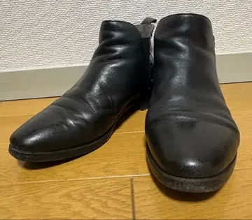 STACCATO 앵클부츠 23cm