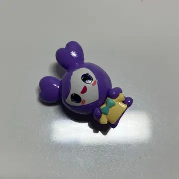 twice 사나 빗쿠라타마고 사브리