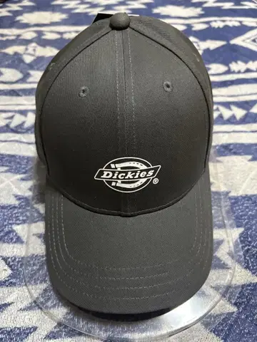 Dickies 캡 일본 미발매