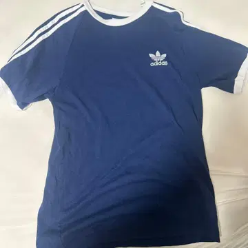 adidas T셔츠
