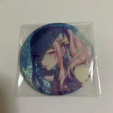 프로세카 아키야마 미즈키 캔뱃지