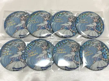 프리큐어 select colors 앙주