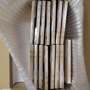 SEVENTEEN 에스쿱스 x 민규 앨범 [ HYPE VIBES ]