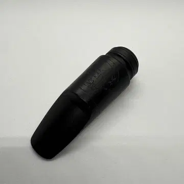 AIZEN SO 소프라노 색소폰 마우스피스