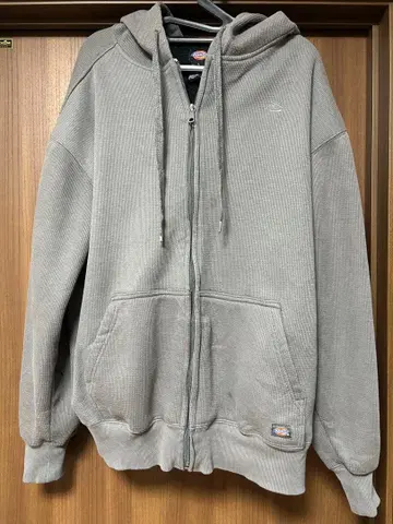 90s 디키즈 후디