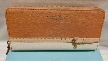 사만다 타바사 장지갑