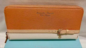 사만다 타바사 장지갑