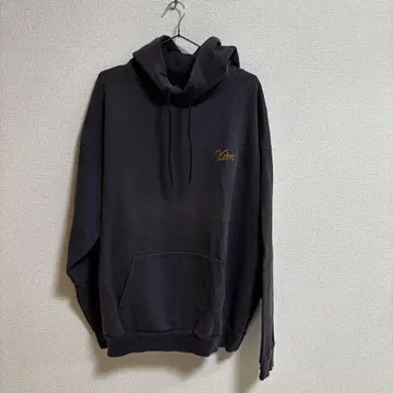 케보즈 후드티 FREAK'S STORE 콜라보 한정품 L 사이즈 레어