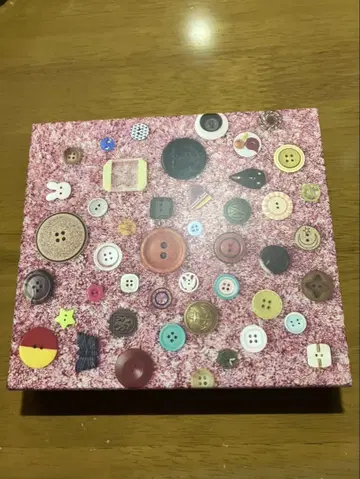기간 한정반 SPITZ 스피츠 베스트 CYCLE HIT