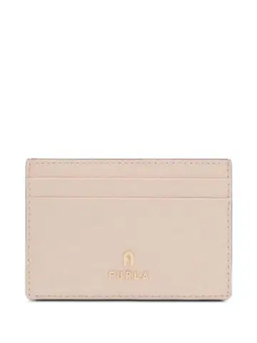 furla 카드 케이스