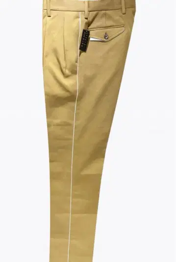 새상품 BARNEYS NEW YORK 바니스뉴욕 슬랙스 팬츠