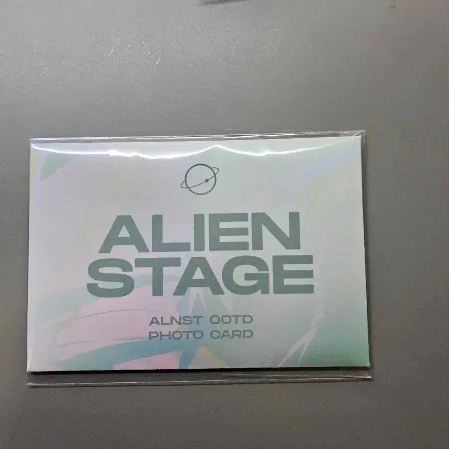 AESTHE casual wear poca