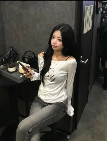 emmy 로고 시어 티셔츠