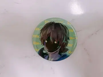 은하 특급 밀키 서브웨이 맥스 빌리지 뱅가드