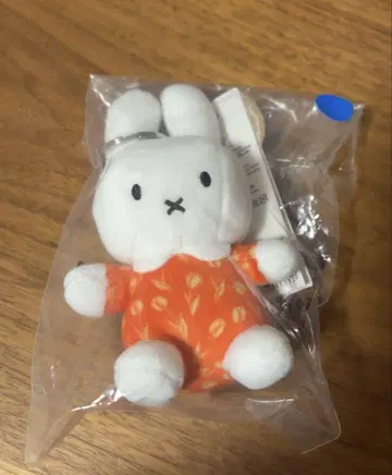 만박 오란다 파빌리온 미피