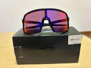 OAKLEY Sutro S