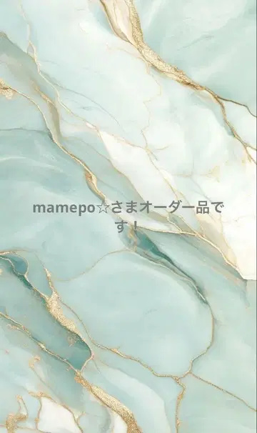 미니어처 인형 의류
