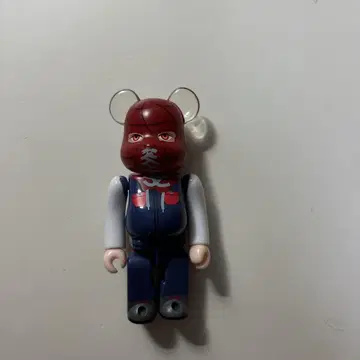 MEDICOM TOY