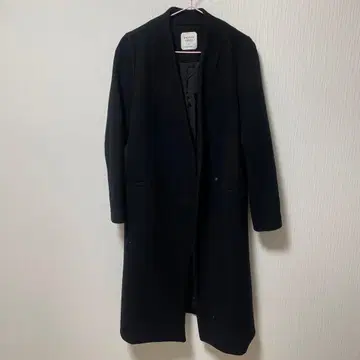 united tokyo 체스터 코트