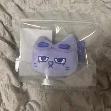 BOYNEXTDOOR No Genre 태산 프넥도 키링