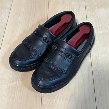 Converse ALL STAR COUPE BT LOAFER 25.0