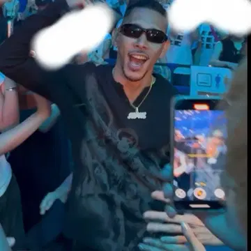 Vallad Thermal 서멀 사이즈 L