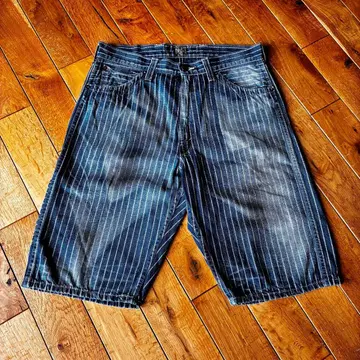 SUGAR CANE SC50953A WABASH W32 슈가케인