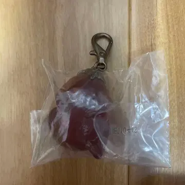 베르세르크 제일복권 반격의 맹세 E상 베헤리트 개안전