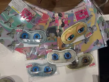 퍼비 복권 다이토 복권